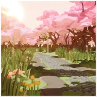 Brave Discovery Lite