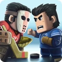 Ice Rage Premium