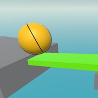 Draw Bridge Ball