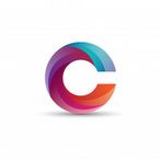 Coloroid - Color picker find t