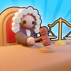 Court Master