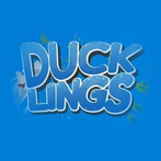 Ducklings IO