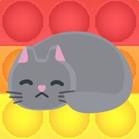 Pixyland: Relax coloring