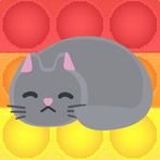 Pixyland: Relax coloring