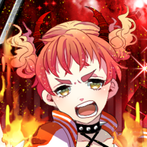 Nonstop Fantasy Defense