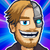 Outerminds