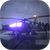 TocanaDev