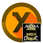 Afraid of Monsters: Director's