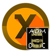 Afraid of Monsters: Director's