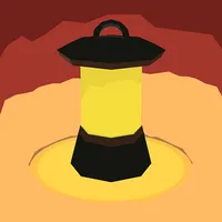 Where Shadows Slumber Demo
