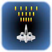 Space Fighter