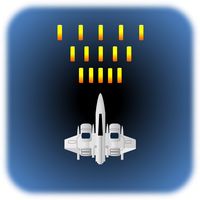 Space Fighter