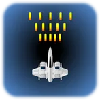 Space Fighter