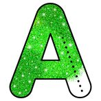 Bini ABC Games for Kids!