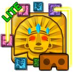 VR Mayan Secret