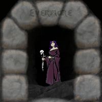 Dungeons of Evermore: A Tablet