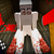 Craftzilla MCPE
