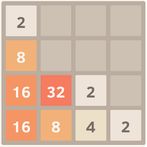 2048