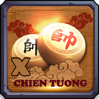 Co Tuong Co Up- Co Chien Tuong