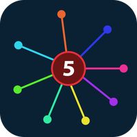 Pin on Circle