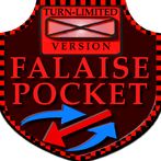 Allied at Falaise (turn-limit)