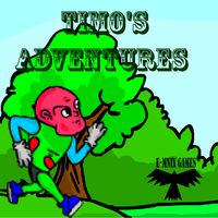 Aventuras de Timo