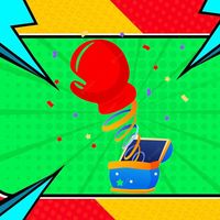 Rubber Punch Boxing Game Guide