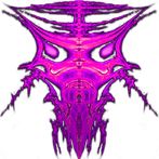 The Quest - Hero of Lukomorye3