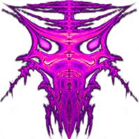 The Quest - Hero of Lukomorye3