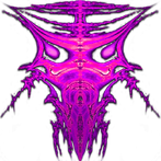 The Quest - Hero of Lukomorye3