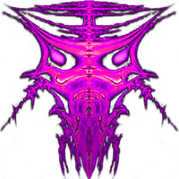 The Quest - Hero of Lukomorye3