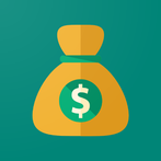 Money Banker