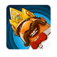 King of Opera - Party Game!