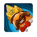King of Opera
