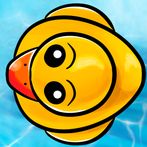 Rubber Duck Shooter