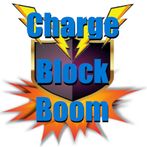 Charge Block Boom
