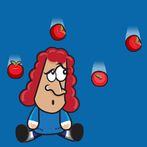 Newton's Nightmare Games