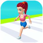 Gangsta Run