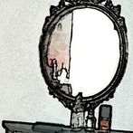 Escape in Istrios remastered