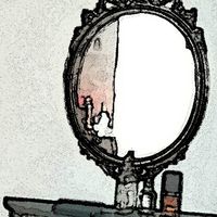 Escape in Istrios remastered