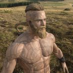 Ready For Valhalla