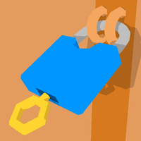 Choose A Key - Подбери ключ