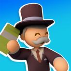 Bid Master.io