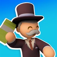 Bid Master.io