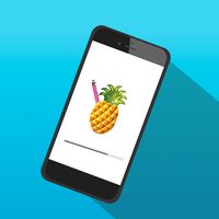 Smartphone Flip Challenge