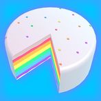 Cake Slices