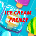 Frenzy Ice