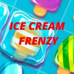 Frenzy Ice