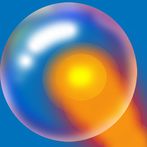 Bubble Bash (Paddle Game)