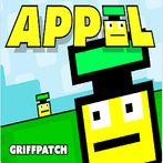 Appel